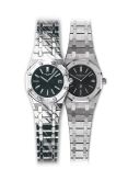 Audemars Piguet Royal Oak 5402 Jumbo